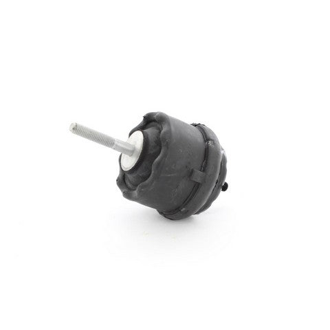 Vazlo Transmission Mount P/N:1219H Fits: Buick Lesabre 05-00, Buick Park Avenue 05-00, Oldsmobile Aurora 02-01, Pontiac Bonneville 05-00 - Image 14