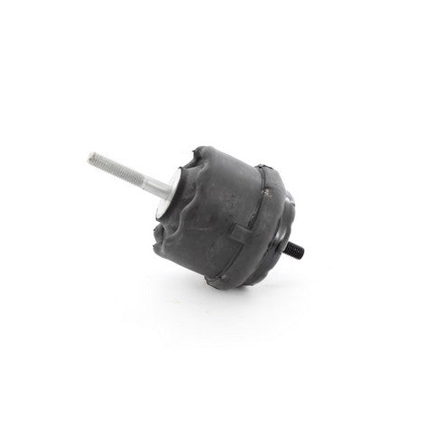 Vazlo Transmission Mount P/N:1219H Fits: Buick Lesabre 05-00, Buick Park Avenue 05-00, Oldsmobile Aurora 02-01, Pontiac Bonneville 05-00 - Image 15