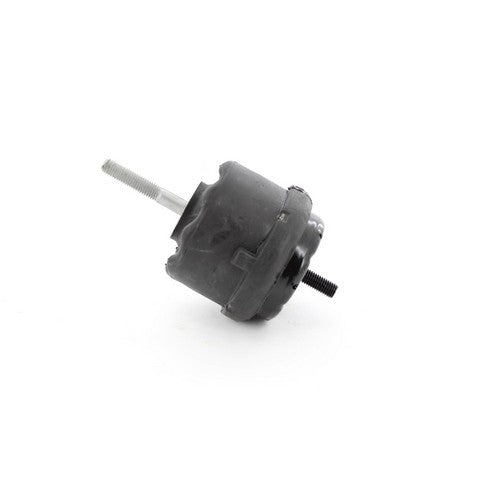 Vazlo Transmission Mount P/N:1219H Fits: Buick Lesabre 05-00, Buick Park Avenue 05-00, Oldsmobile Aurora 02-01, Pontiac Bonneville 05-00 - Image 16