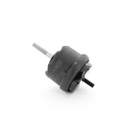 Vazlo Transmission Mount P/N:1219H Fits: Buick Lesabre 05-00, Buick Park Avenue 05-00, Oldsmobile Aurora 02-01, Pontiac Bonneville 05-00 - Image 17