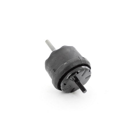 Vazlo Transmission Mount P/N:1219H Fits: Buick Lesabre 05-00, Buick Park Avenue 05-00, Oldsmobile Aurora 02-01, Pontiac Bonneville 05-00 - Image 19
