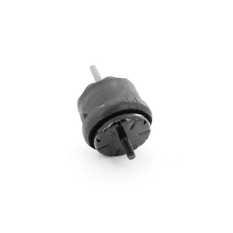 Vazlo Transmission Mount P/N:1219H Fits: Buick Lesabre 05-00, Buick Park Avenue 05-00, Oldsmobile Aurora 02-01, Pontiac Bonneville 05-00 - Image 20