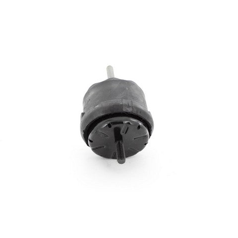 Vazlo Transmission Mount P/N:1219H Fits: Buick Lesabre 05-00, Buick Park Avenue 05-00, Oldsmobile Aurora 02-01, Pontiac Bonneville 05-00 - Image 21