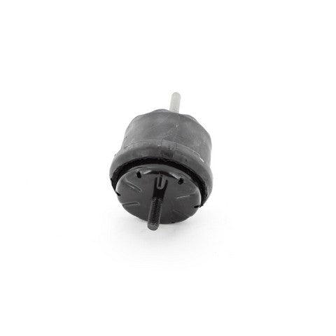 Vazlo Transmission Mount P/N:1219H Fits: Buick Lesabre 05-00, Buick Park Avenue 05-00, Oldsmobile Aurora 02-01, Pontiac Bonneville 05-00 - Image 22