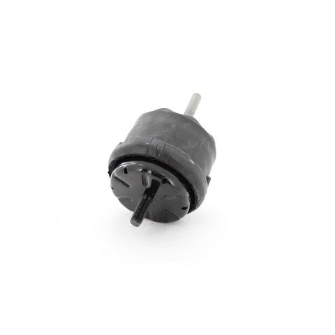 Vazlo Transmission Mount P/N:1219H Fits: Buick Lesabre 05-00, Buick Park Avenue 05-00, Oldsmobile Aurora 02-01, Pontiac Bonneville 05-00 - Image 23