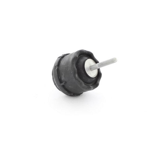 Vazlo Transmission Mount P/N:1219H Fits: Buick Lesabre 05-00, Buick Park Avenue 05-00, Oldsmobile Aurora 02-01, Pontiac Bonneville 05-00 - Image 24