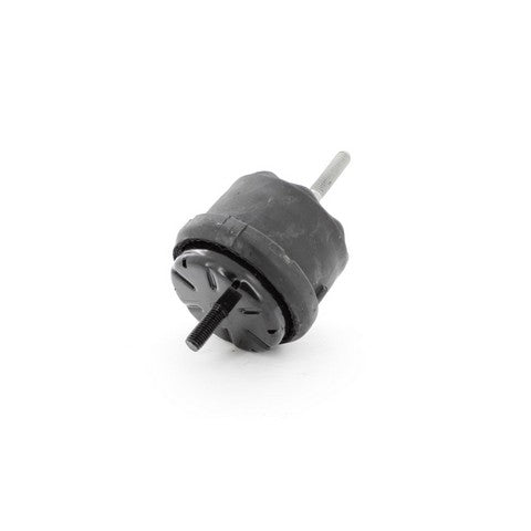 Vazlo Transmission Mount P/N:1219H Fits: Buick Lesabre 05-00, Buick Park Avenue 05-00, Oldsmobile Aurora 02-01, Pontiac Bonneville 05-00 - Image 25