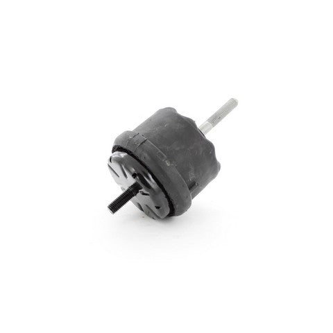 Vazlo Transmission Mount P/N:1219H Fits: Buick Lesabre 05-00, Buick Park Avenue 05-00, Oldsmobile Aurora 02-01, Pontiac Bonneville 05-00 - Image 26
