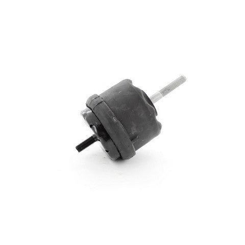 Vazlo Transmission Mount P/N:1219H Fits: Buick Lesabre 05-00, Buick Park Avenue 05-00, Oldsmobile Aurora 02-01, Pontiac Bonneville 05-00 - Image 27