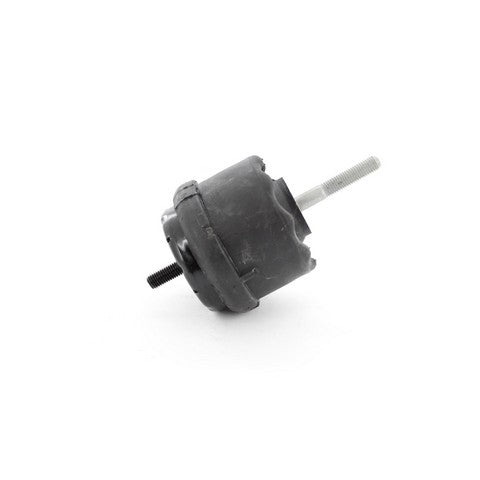 Vazlo Transmission Mount P/N:1219H Fits: Buick Lesabre 05-00, Buick Park Avenue 05-00, Oldsmobile Aurora 02-01, Pontiac Bonneville 05-00 - Image 28