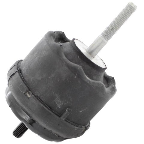 Vazlo Transmission Mount P/N:1219H Fits: Buick Lesabre 05-00, Buick Park Avenue 05-00, Oldsmobile Aurora 02-01, Pontiac Bonneville 05-00 - Image 29