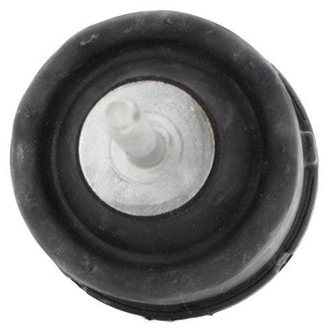 Vazlo Transmission Mount P/N:1219H Fits: Buick Lesabre 05-00, Buick Park Avenue 05-00, Oldsmobile Aurora 02-01, Pontiac Bonneville 05-00 - Image 30