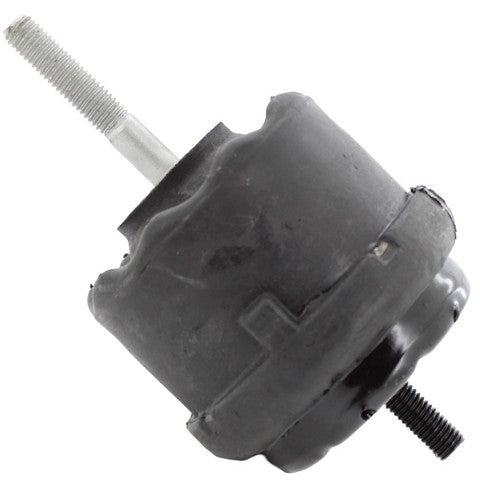 Vazlo Transmission Mount P/N:1219H Fits: Buick Lesabre 05-00, Buick Park Avenue 05-00, Oldsmobile Aurora 02-01, Pontiac Bonneville 05-00 - Image 31