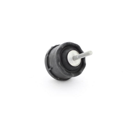 Vazlo Transmission Mount P/N:1219H Fits: Buick Lesabre 05-00, Buick Park Avenue 05-00, Oldsmobile Aurora 02-01, Pontiac Bonneville 05-00 - Image 35