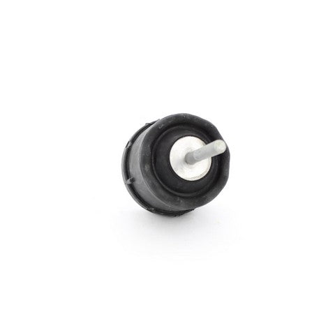 Vazlo Transmission Mount P/N:1219H Fits: Buick Lesabre 05-00, Buick Park Avenue 05-00, Oldsmobile Aurora 02-01, Pontiac Bonneville 05-00 - Image 36
