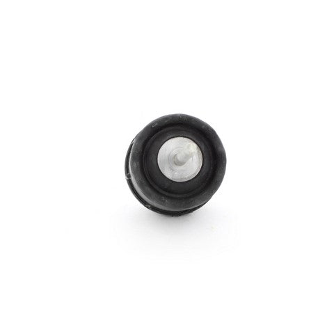 Vazlo Transmission Mount P/N:1219H Fits: Buick Lesabre 05-00, Buick Park Avenue 05-00, Oldsmobile Aurora 02-01, Pontiac Bonneville 05-00 - Image 37