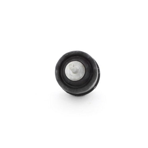 Vazlo Transmission Mount P/N:1219H Fits: Buick Lesabre 05-00, Buick Park Avenue 05-00, Oldsmobile Aurora 02-01, Pontiac Bonneville 05-00 - Image 38