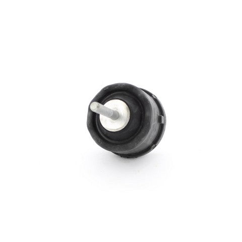 Vazlo Transmission Mount P/N:1219H Fits: Buick Lesabre 05-00, Buick Park Avenue 05-00, Oldsmobile Aurora 02-01, Pontiac Bonneville 05-00 - Image 39
