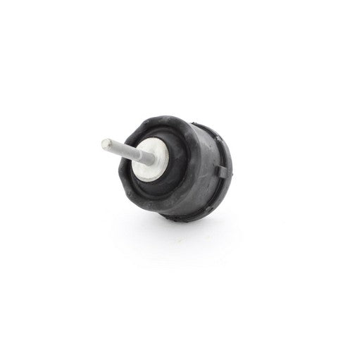 Vazlo Transmission Mount P/N:1219H Fits: Buick Lesabre 05-00, Buick Park Avenue 05-00, Oldsmobile Aurora 02-01, Pontiac Bonneville 05-00 - Image 40
