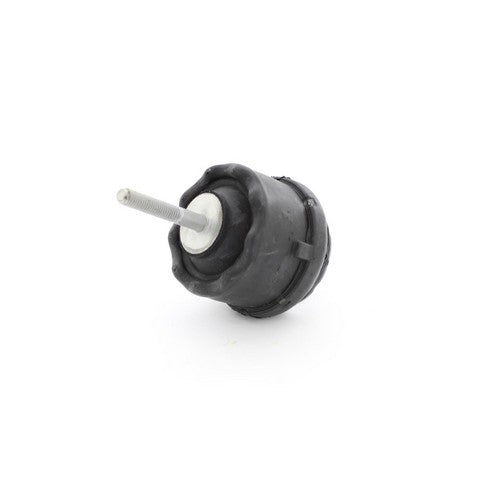 Vazlo Transmission Mount P/N:1219H Fits: Buick Lesabre 05-00, Buick Park Avenue 05-00, Oldsmobile Aurora 02-01, Pontiac Bonneville 05-00 - Image 41