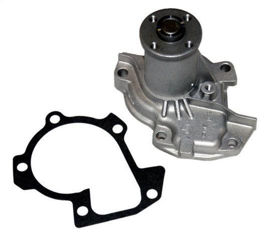 GMB Engine Water Pump P/N:122-1320 Fits: Daihatsu Charade 92-89 - Image 1