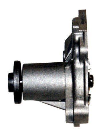 GMB Engine Water Pump P/N:122-1320 Fits: Daihatsu Charade 92-89 - Image 3