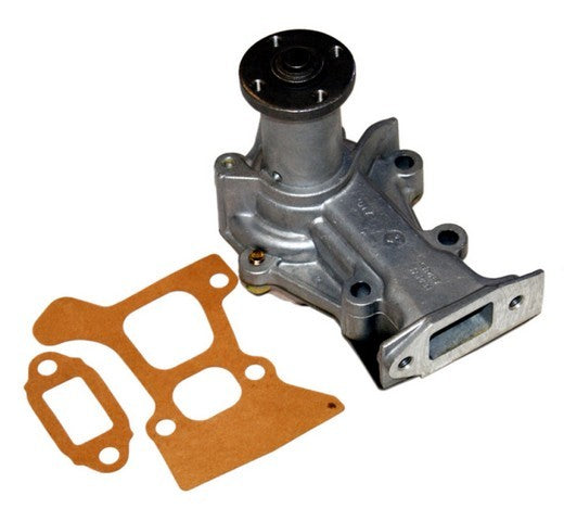 GMB Engine Water Pump P/N:122-1340 Fits: Daihatsu Charade 92-88 - Image 1
