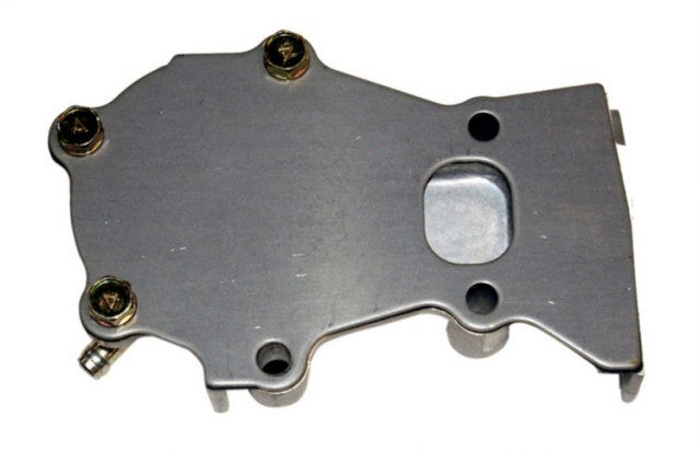 GMB Engine Water Pump P/N:122-1340 Fits: Daihatsu Charade 92-88 - Image 2