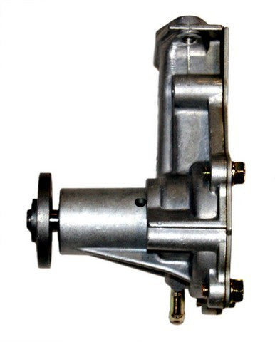 GMB Engine Water Pump P/N:122-1340 Fits: Daihatsu Charade 92-88 - Image 3