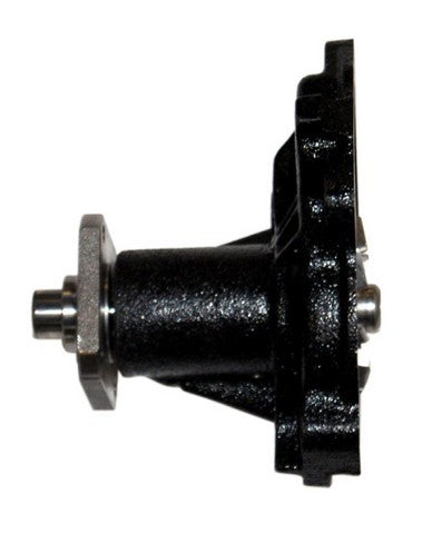 GMB Engine Water Pump P/N:122-1350 Fits: Daihatsu Rocky 92-90 - Image 3