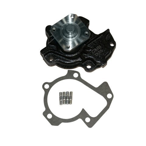GMB Engine Water Pump P/N:122-1350 Fits: Daihatsu Rocky 92-90 - Image 4