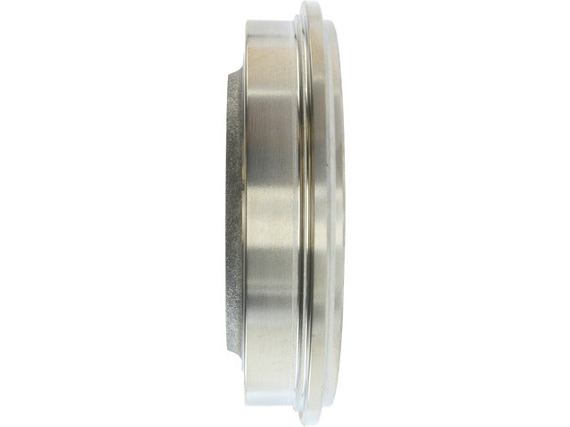 Centric Parts Brake Drum P/N:122.04000 Fits: Fiat 128 76-71, Fiat 850 73-68 - Image 1