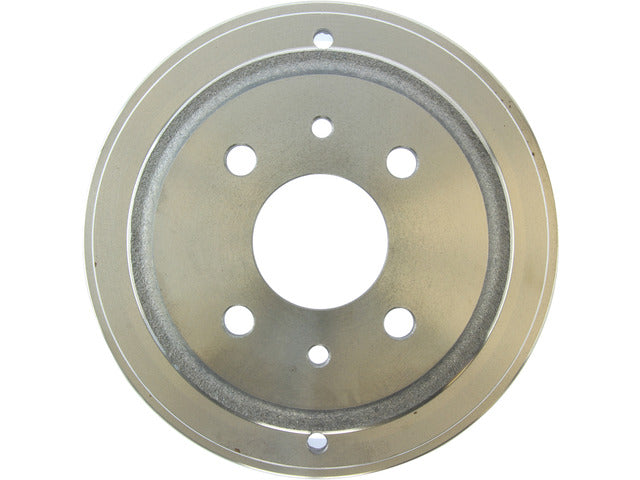 Centric Parts Brake Drum P/N:122.04000 Fits: Fiat 128 76-71, Fiat 850 73-68 - Image 3