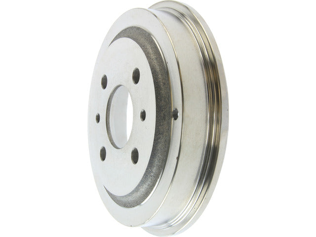 Centric Parts Brake Drum P/N:122.04000 Fits: Fiat 128 76-71, Fiat 850 73-68 - Image 4