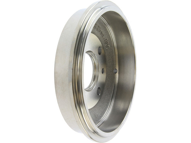 Centric Parts Brake Drum P/N:122.04000 Fits: Fiat 128 76-71, Fiat 850 73-68 - Image 5