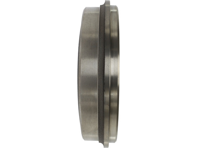 Centric Parts Brake Drum P/N:122.10001 Fits: Peugeot 505 1988, Peugeot 505 86-85 - Image 1