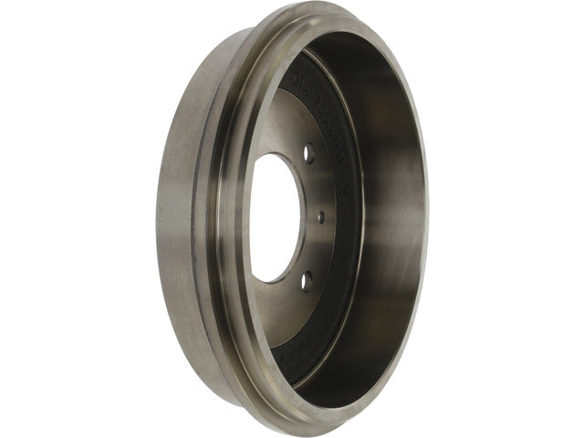 Centric Parts Brake Drum P/N:122.10001 Fits: Peugeot 505 1988, Peugeot 505 86-85 - Image 5