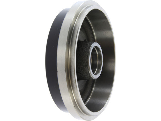 Centric Parts Brake Drum P/N:122.33001 Fits: GMC P25/p2500 Van, Volkswagen Atlantic, Volkswagen Cabriolet, Volkswagen Caribe, Volkswagen Corsar, Volkswagen Fox, Volkswagen Golf, Volkswagen Jetta, Volkswagen Rabbit, Volkswagen Rabbit Convertible - Image 5