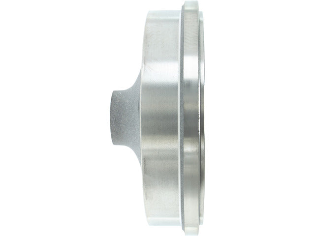 Centric Parts Brake Drum P/N:122.33002 Fits: Volkswagen Beetle 64-58, Volkswagen Karmann Ghia 64-58 - Image 1