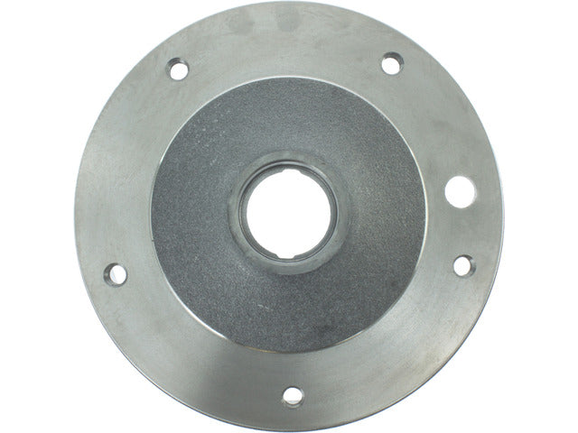 Centric Parts Brake Drum P/N:122.33002 Fits: Volkswagen Beetle 64-58, Volkswagen Karmann Ghia 64-58 - Image 3