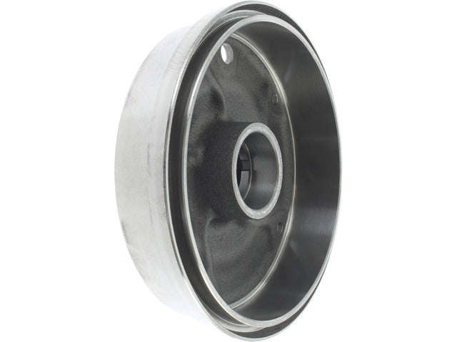Centric Parts Brake Drum P/N:122.33002 Fits: Volkswagen Beetle 64-58, Volkswagen Karmann Ghia 64-58 - Image 5