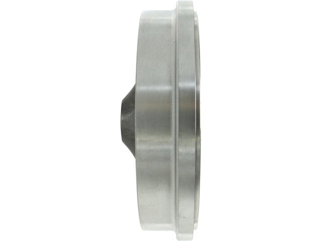 Centric Parts Brake Drum P/N:122.33003 Fits: Volkswagen Beetle 67-58, Volkswagen Karmann Ghia 72-58 - Image 1