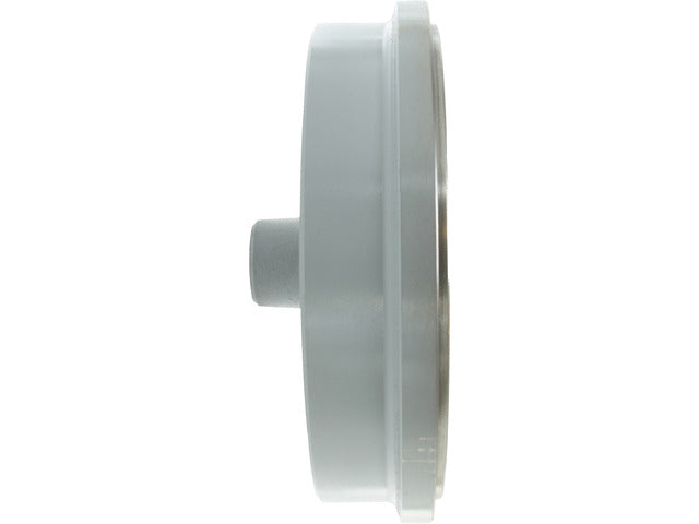 Centric Parts Brake Drum P/N:122.33004 Fits: Volkswagen Beetle 77-67, Volkswagen Karmann Ghia 74-65, Volkswagen Sedan 04-75, Volkswagen Super Beetle 79-71 - Image 1