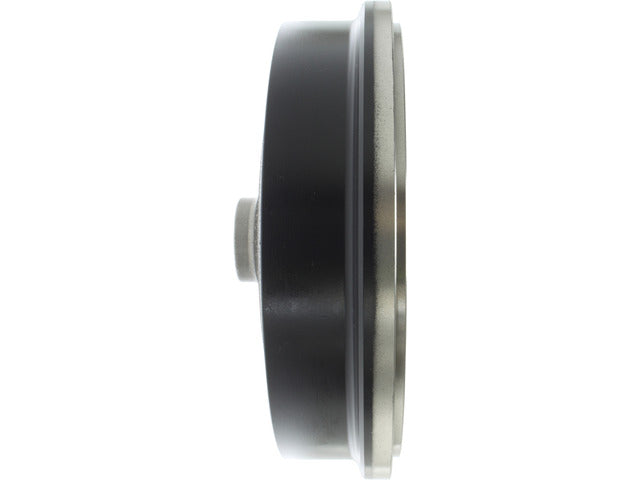 Centric Parts Brake Drum P/N:122.33005 Fits: Volkswagen Beetle 77-67, Volkswagen Karmann Ghia 70-65, Volkswagen Safari 80-75, Volkswagen Sedan 04-75 - Image 1