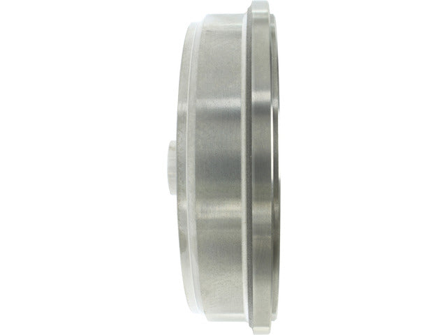 Centric Parts Brake Drum P/N:122.33006 Fits: Volkswagen Brasilia 82-75, Volkswagen Super Beetle 79-71 - Image 1