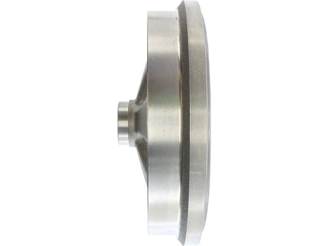 Centric Parts Brake Drum P/N:122.33009 Fits: Volkswagen Beetle 67-64, Volkswagen Karmann Ghia 72-65, Volkswagen Thing 74-73 - Image 1