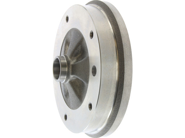 Centric Parts Brake Drum P/N:122.33009 Fits: Volkswagen Beetle 67-64, Volkswagen Karmann Ghia 72-65, Volkswagen Thing 74-73 - Image 4