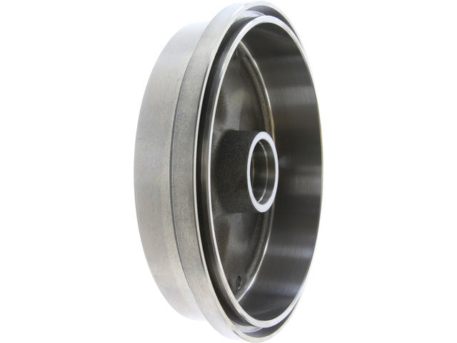 Centric Parts Brake Drum P/N:122.33009 Fits: Volkswagen Beetle 67-64, Volkswagen Karmann Ghia 72-65, Volkswagen Thing 74-73 - Image 5