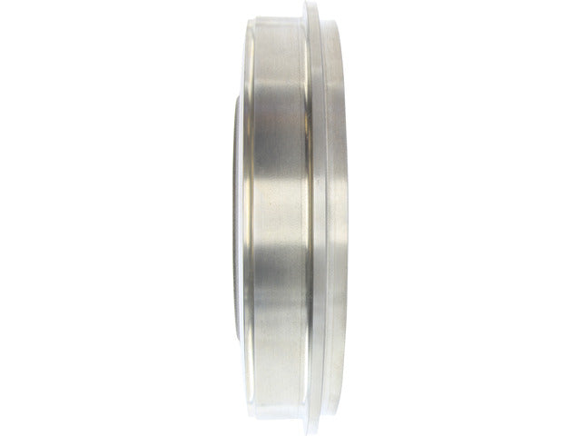 Centric Parts Brake Drum P/N:122.34000 Fits: BMW 320i 83-77 - Image 1