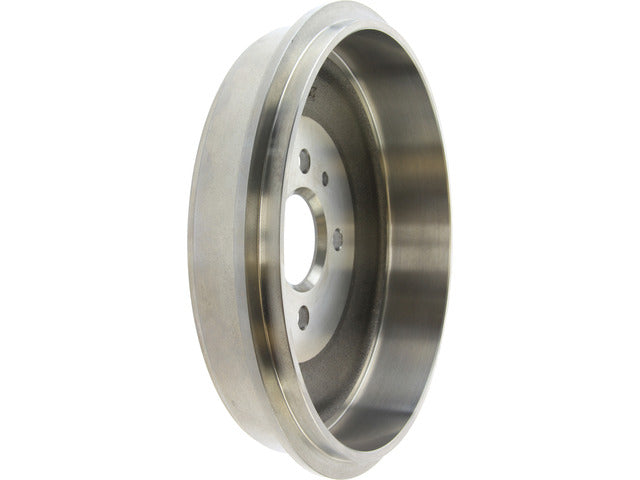 Centric Parts Brake Drum P/N:122.34000 Fits: BMW 320i 83-77 - Image 5